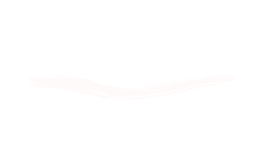 Villa Roma Resort brand logo